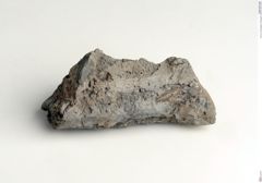 Foto von Chlorargyrit ("Kerargyrit") (NHMW-MIN-Ad261)